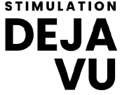 Stimulation Déjà-vu