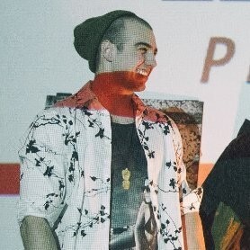 Hugo Laliberté - Ottomata