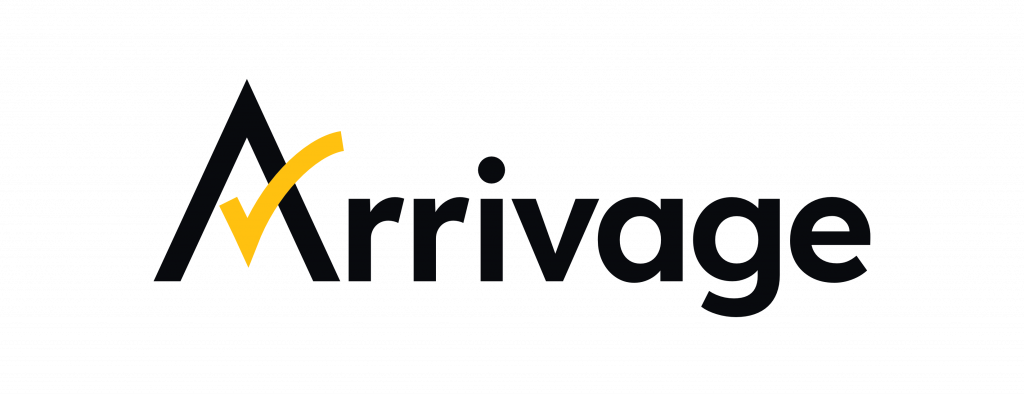 arrivage