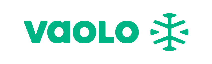 Vaolo - tourisme responsable
