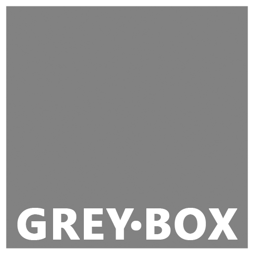 Uni - GreyBox - Connectivité