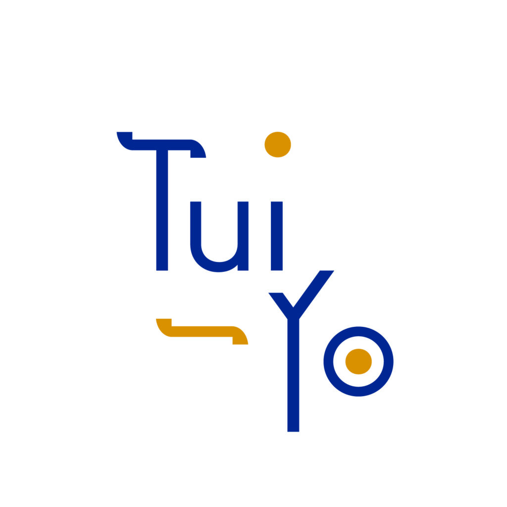 tui-yo - Approvisionnement