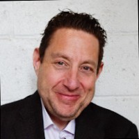 Stuart Lachovsky - Libro - gestion des réservations