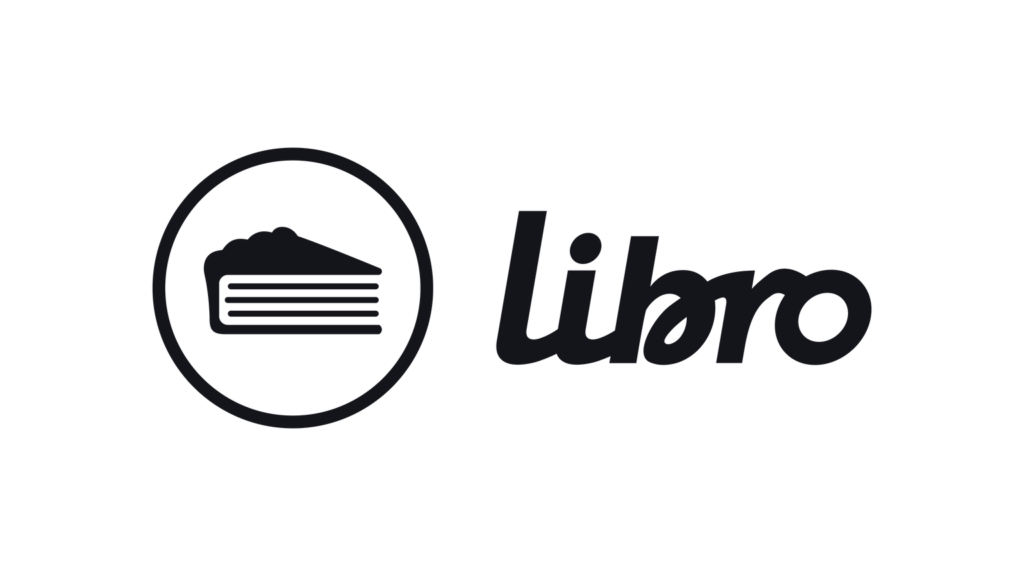 Libro - logiciel de gestion des réservations