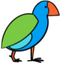 tourBird - visites audioguidées