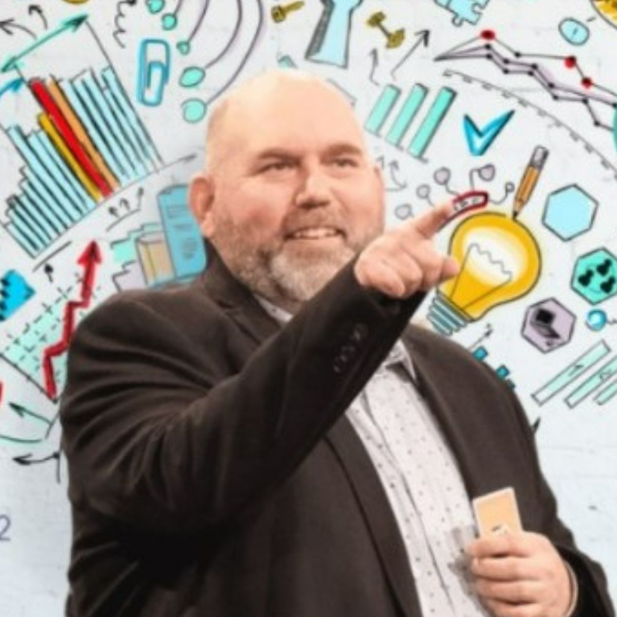 Jeux Face 4 - Joel Legrand