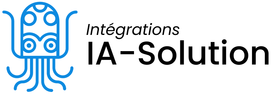 chatbot pour restaurants