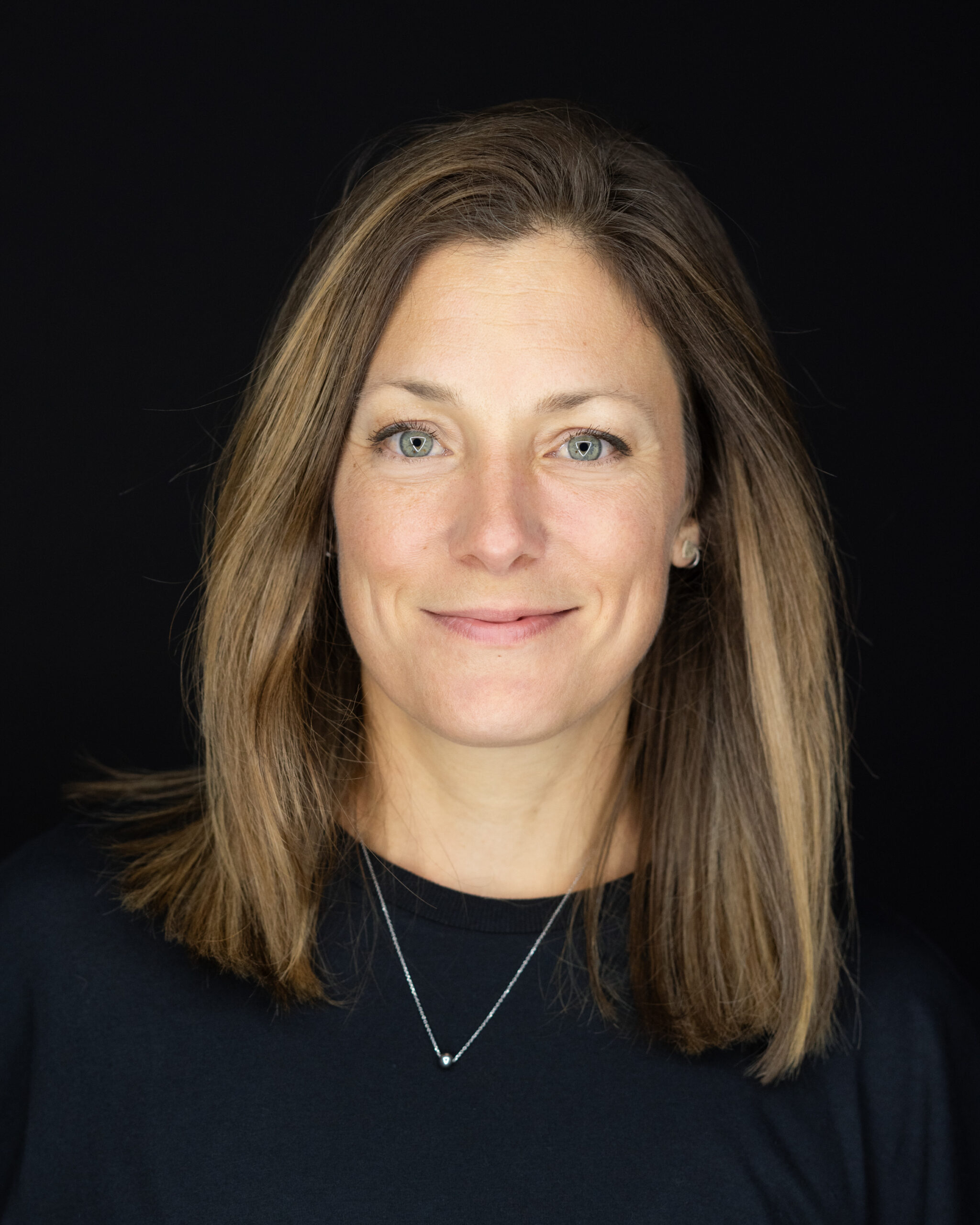 photo de Judith Portier - Studio Overall