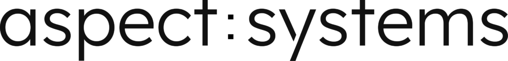 aspect systems
