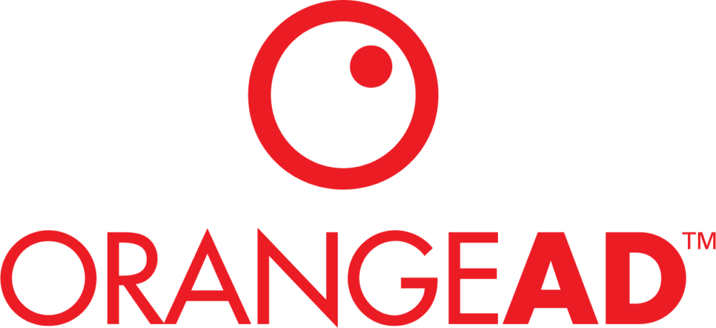 ORANGEAD - affichage dynamique