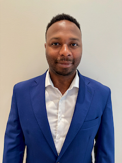 thierry Nazon - Elance EDI