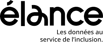 Elance - Diversité et inclusion