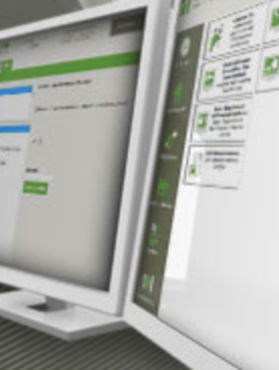 Capture d’écran, le 2024-03-28 à 10.25.43