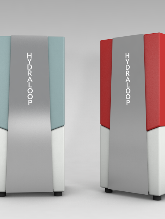 Ecotime_Photo_solution