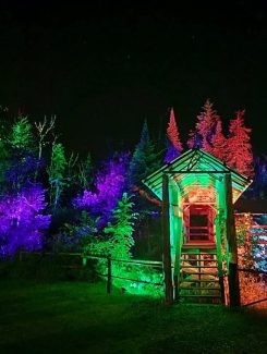 Eden Creative Studio