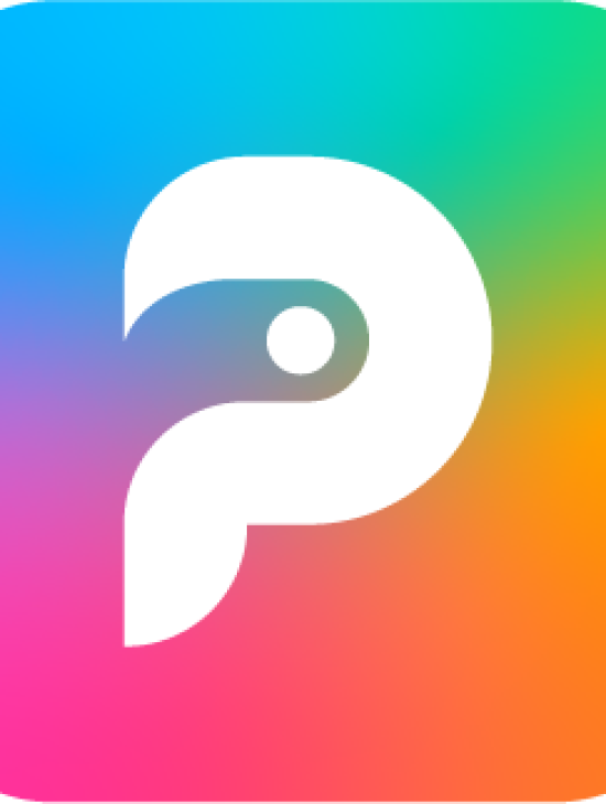 Pivot - logiciel de gestion du personnel