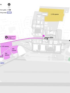 Phase 1-2 Field Car Parking Zones_V1