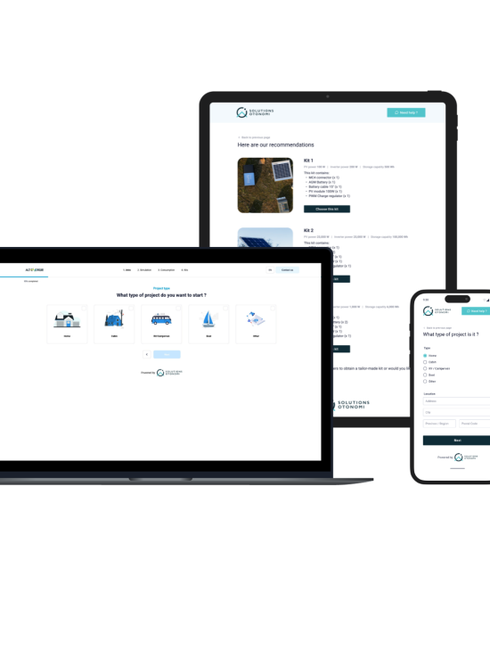 Photo_OtonomiDX_Solutions Otonomi - Solutions Otonomi