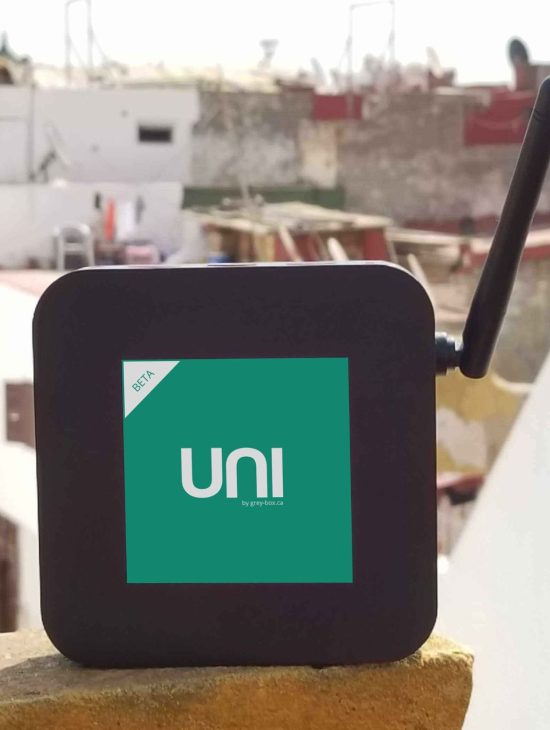 Photo_solution#1_GreyBox