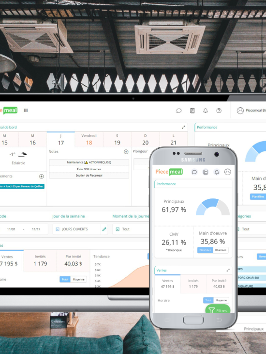 Photo_solution#1_Piecemeal