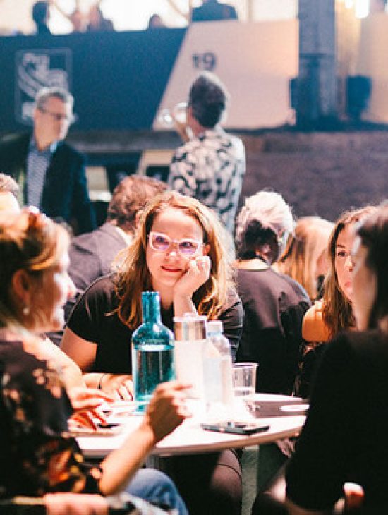 apprentissage par les pairs