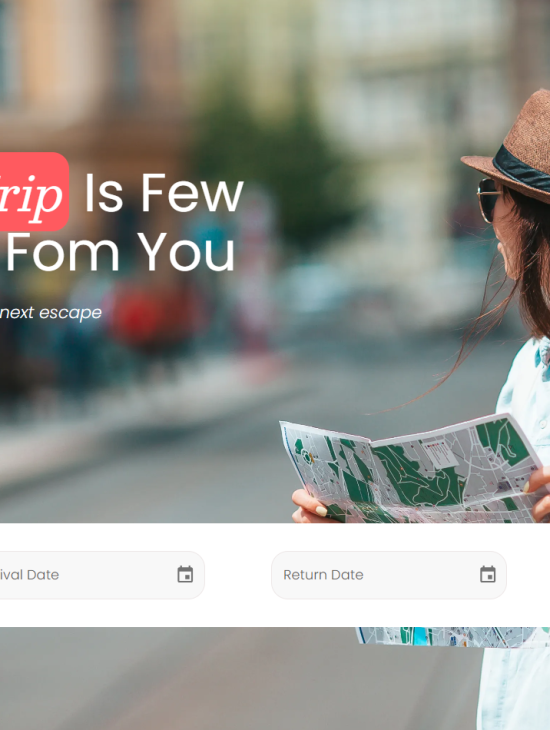 TripGOAT_Photo_solution