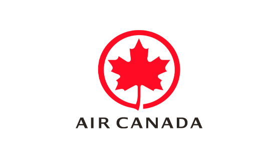 logo-air-canada