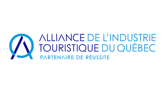 logo-alliance-industrie-tourisme-quebec