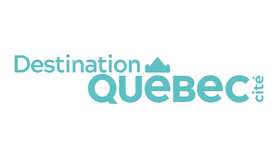 logo-destination-quebec