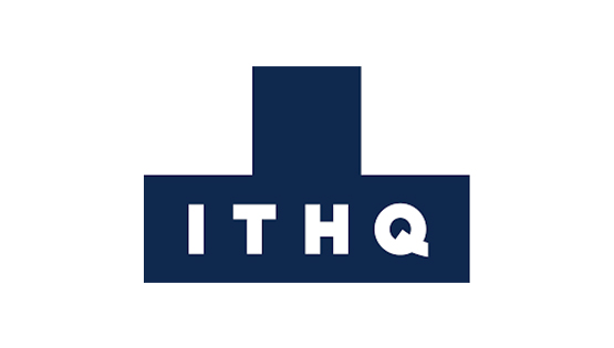 logo-ithq
