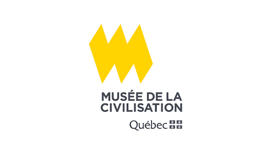 logo-musee-civilisation