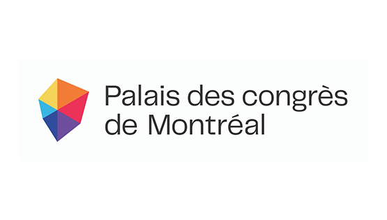 logo-palais-congres-montreal