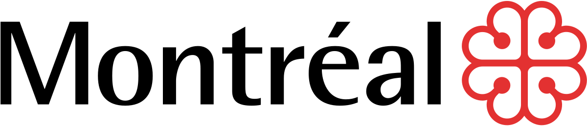1200px-Logo_Montréal.svg