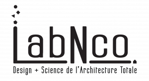 LabNco. _ Logo 2020