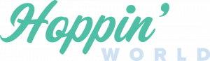 Logo_HoppinWorld