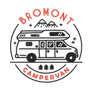 Bromont_Campervan_transparent (1)