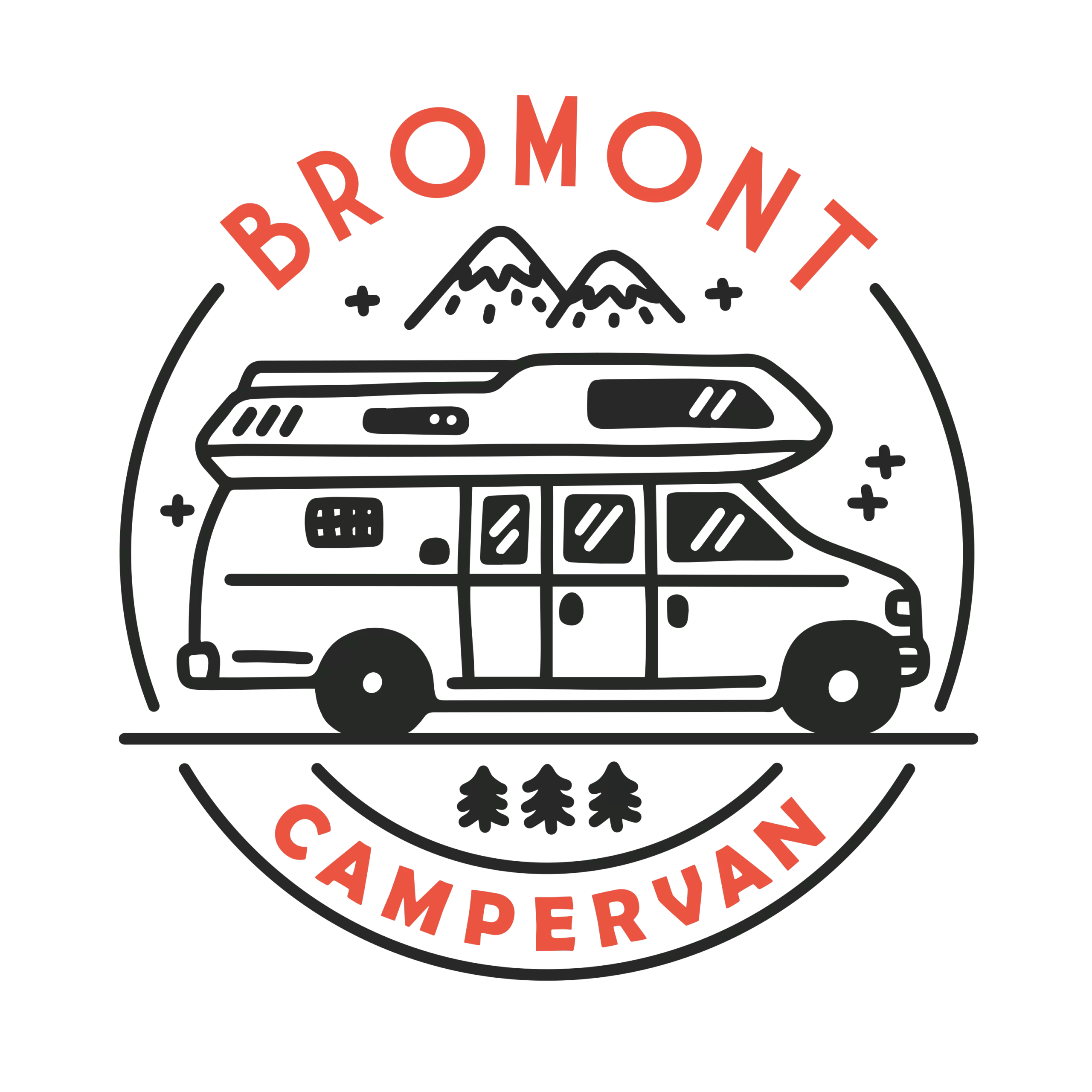 Bromont_Campervan_transparent (1)