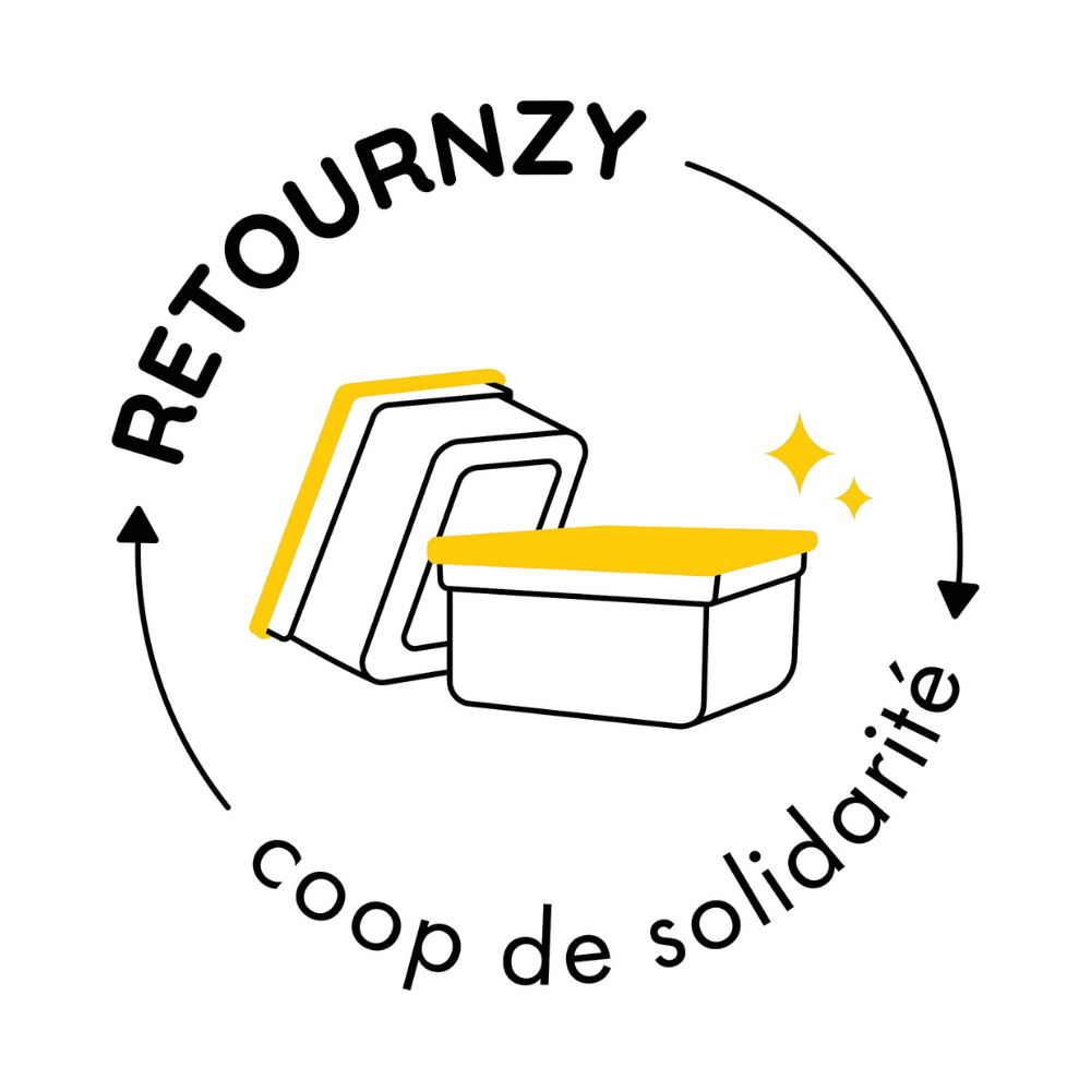 Logo_Retournzy_cercle_blanc