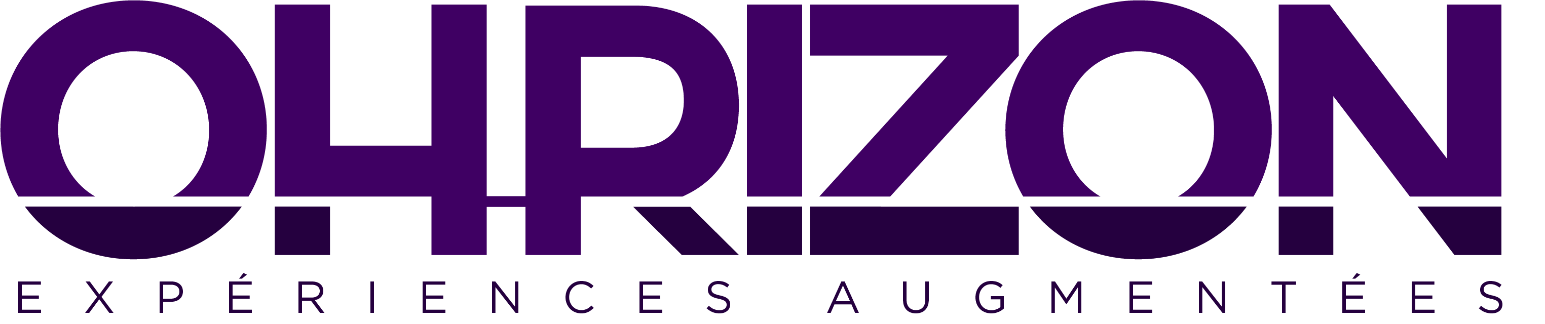 OHRIZON