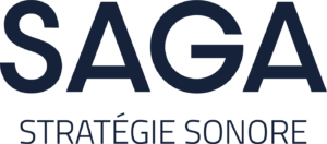 Saga_Logo-carré-bleu