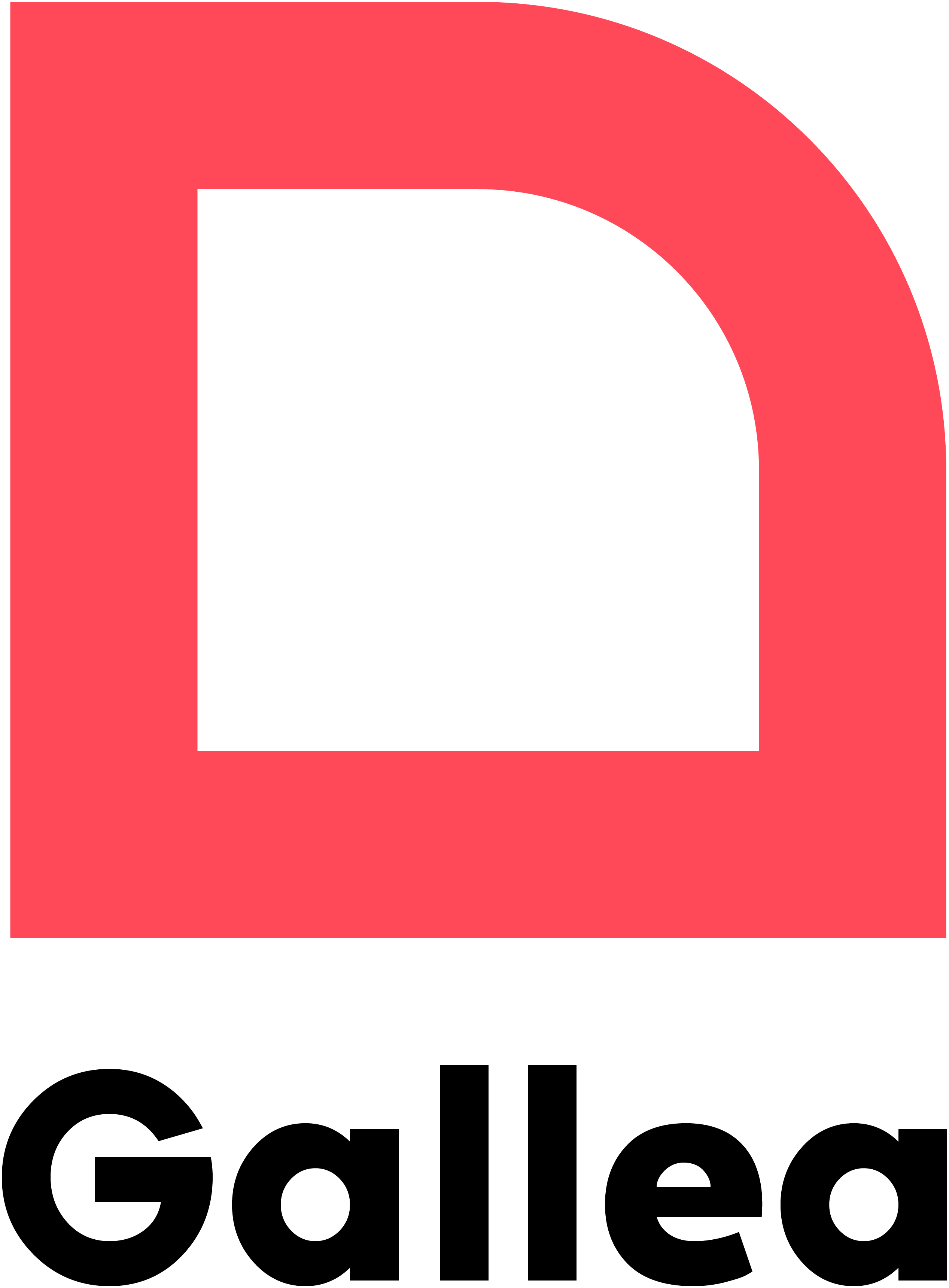 gallea_logo_vertical_colore