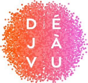 logo_xs_dejavu_couleur