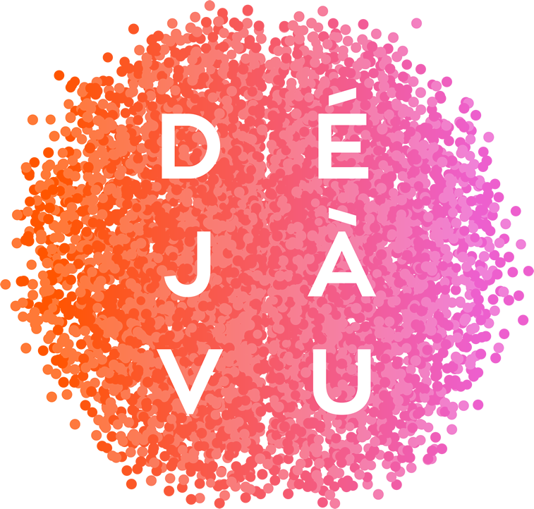 logo_xs_dejavu_couleur