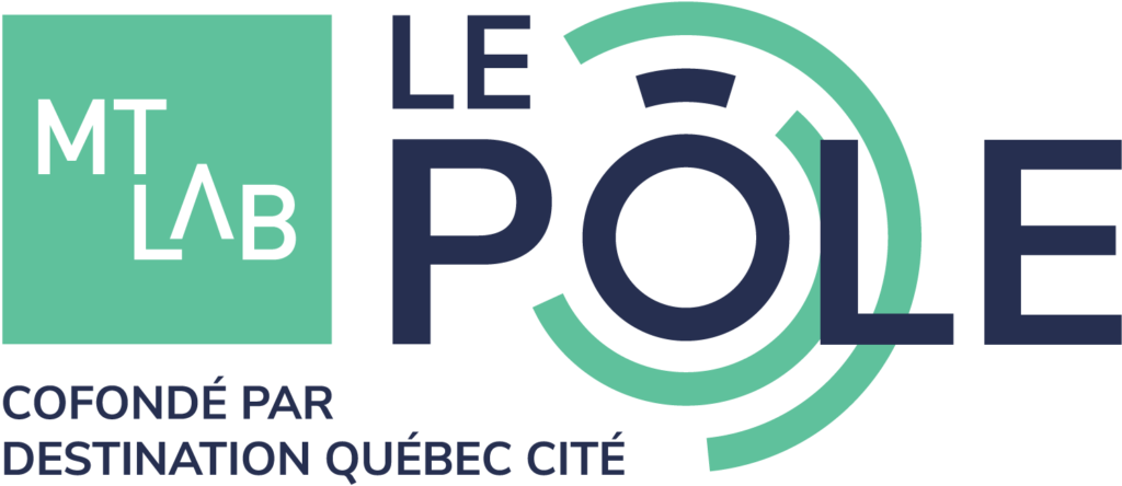Les Grands Remous 2026 - Le plus grand sommet du tourisme innovant et ...