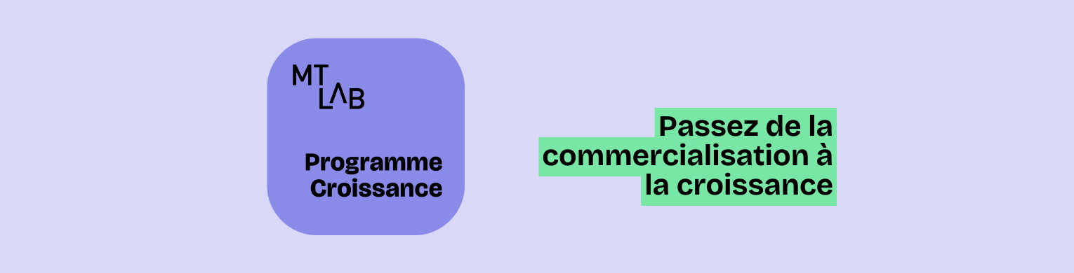 HEADER_Site web (16) HEADER_Site web (16)