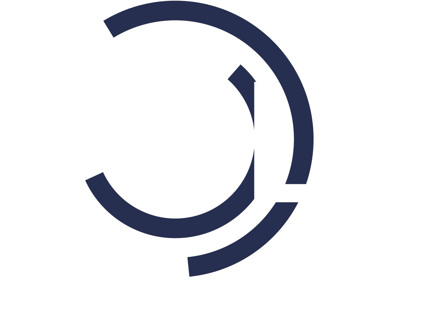 POLE_logo_fond-vert_DQC_sans POLE_logo_fond-vert_DQC_sans