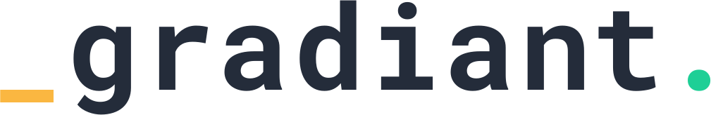Gradiant_logo_20211105