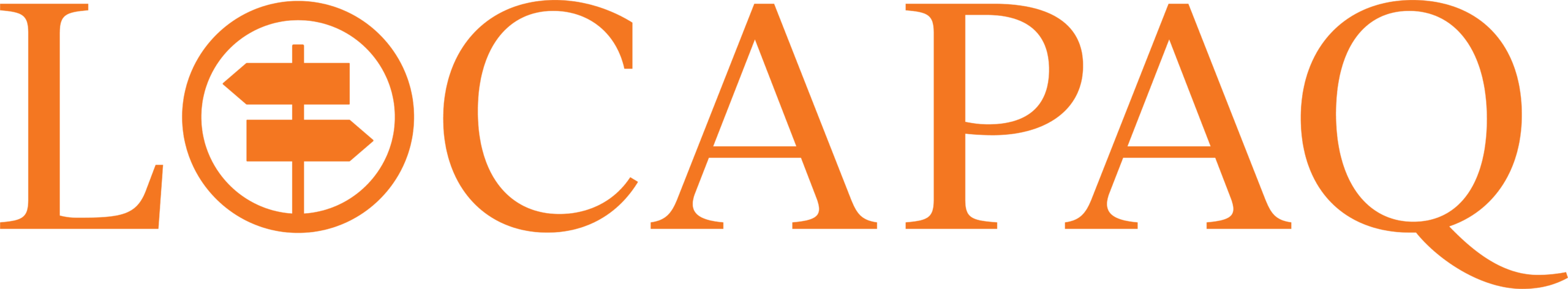 Locapaq_Logo