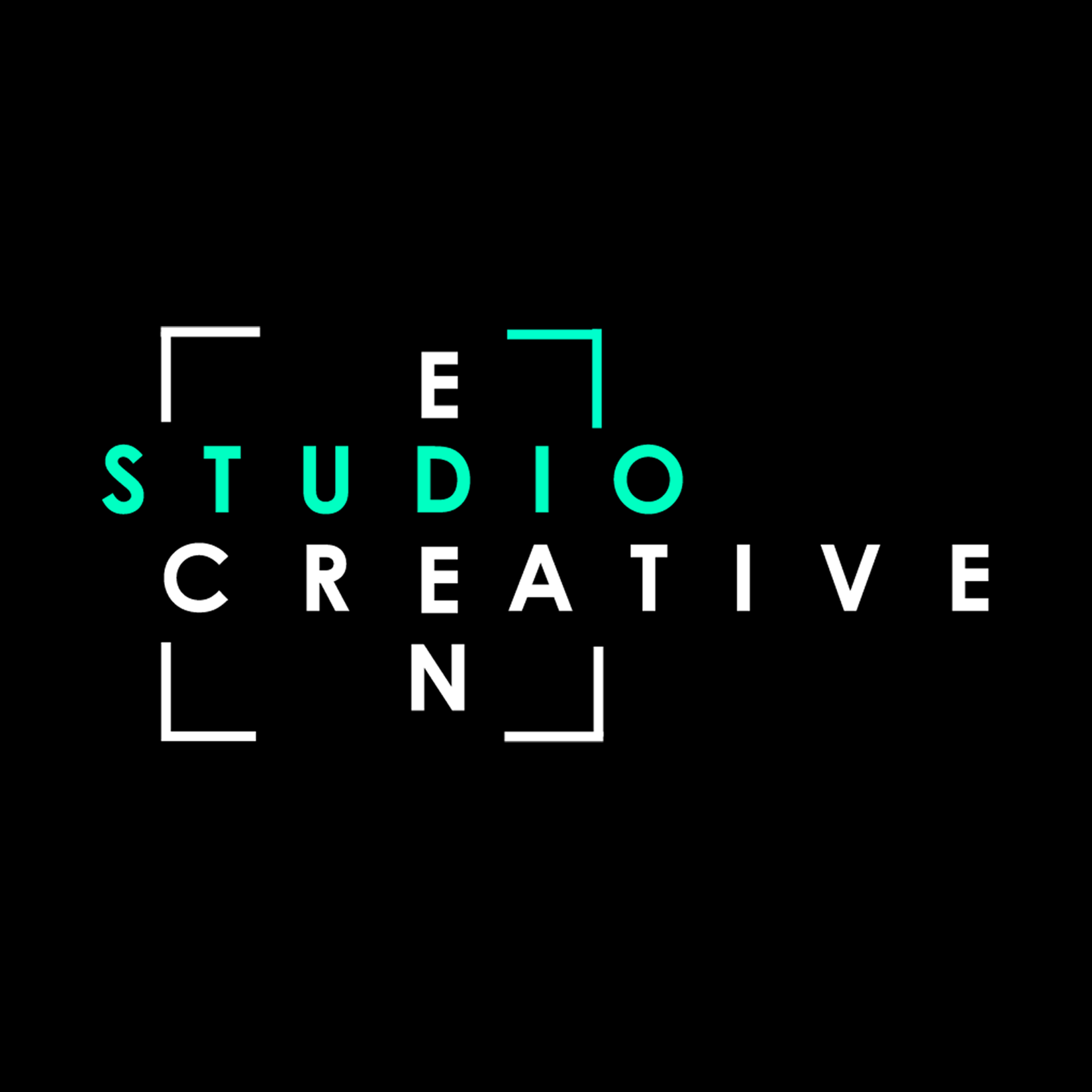 eden creative