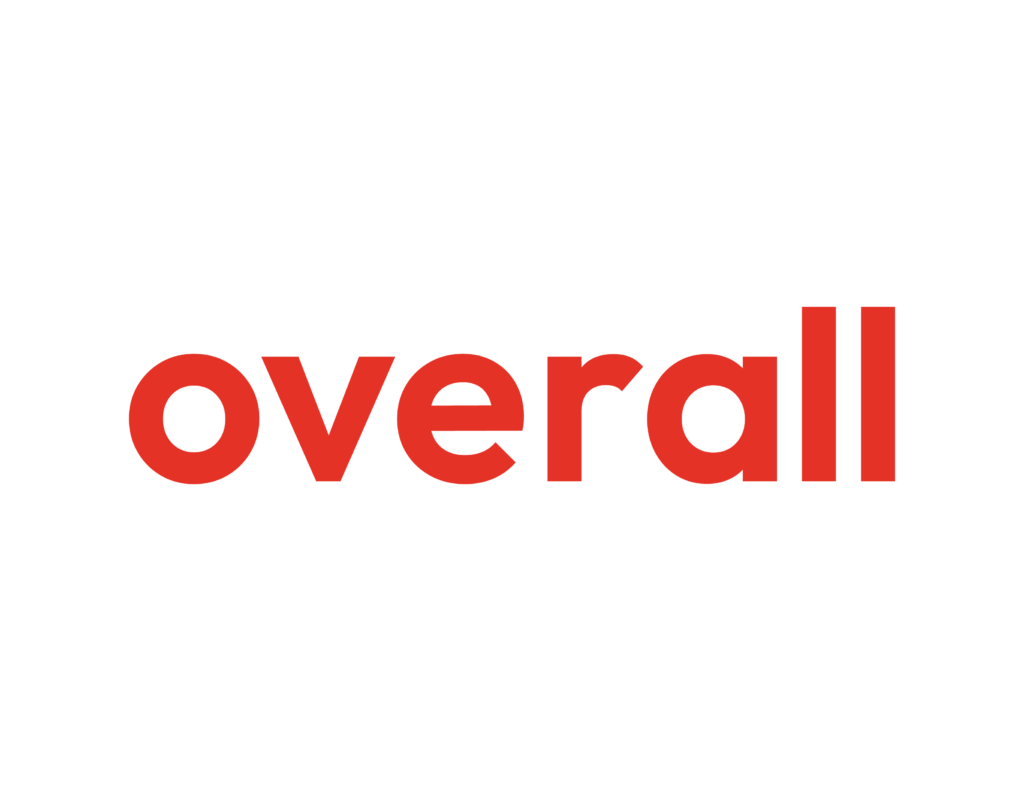 overall